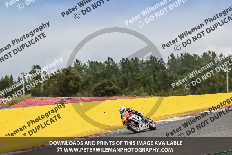 may 2019;motorbikes;no limits;peter wileman photography;portimao;portugal;trackday digital images